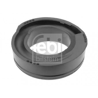 Get Lastiği W202>204 W210 W212 Arka No:4; 17mm